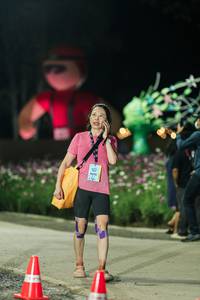 BIB: 
                            <button type="button" onclick="openModal(27340076)" class="btn btn-primary btn-sm float-right btn-popup" data-toggle="modal" data-target=".modal-high-quality">
                        <i class="fas fa-shopping-cart"></i> Add to Cart
                    </button>
                                            <button type="button" onclick="isThisMe(27340076, true)" class="btn btn-success btn-sm float-right btn-popup btn-isme hidden" data-toggle="tooltip" data-placement="bottom" title="นี่คือรูปของคุณใช่ไหม คลิกที่นี่เพื่อเอาเข้าอัลบั้ม">
                        <i class="fas fa-plus"></i> Add to album
                    </button>
                    <button type="button" onclick="isThisMe(27340076, false)" class="btn btn-warning btn-sm float-right btn-popup btn-isnotme hidden">
                        <i class="fas fa-ban"></i> Remove from album
                    </button>